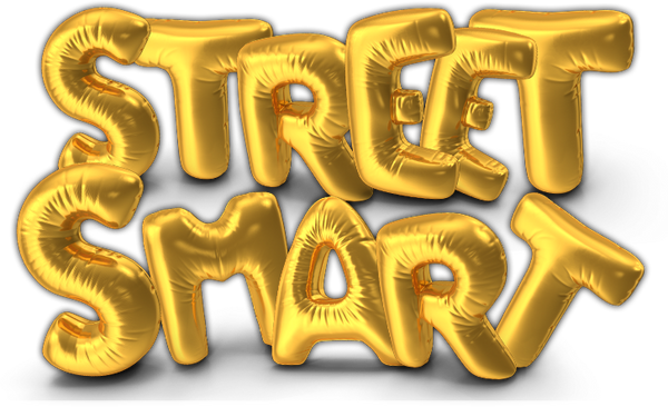 Street Smart