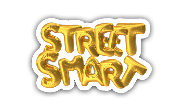Street Smart